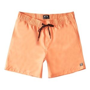 Billabong 17" Boardshorts
